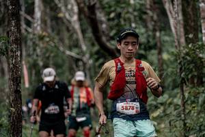 BIB: 5878
                            <button type="button" onclick="openModal(22792005)" class="btn btn-primary btn-sm float-right btn-popup" data-toggle="modal" data-target=".modal-high-quality">
                        <i class="fas fa-shopping-cart"></i> Add to Cart
                    </button>
                                            <button type="button" onclick="isThisMe(22792005, true)" class="btn btn-success btn-sm float-right btn-popup btn-isme hidden" data-toggle="tooltip" data-placement="bottom" title="นี่คือรูปของคุณใช่ไหม คลิกที่นี่เพื่อเอาเข้าอัลบั้ม">
                        <i class="fas fa-plus"></i> Add to album
                    </button>
                    <button type="button" onclick="isThisMe(22792005, false)" class="btn btn-warning btn-sm float-right btn-popup btn-isnotme hidden">
                        <i class="fas fa-ban"></i> Remove from album
                    </button>